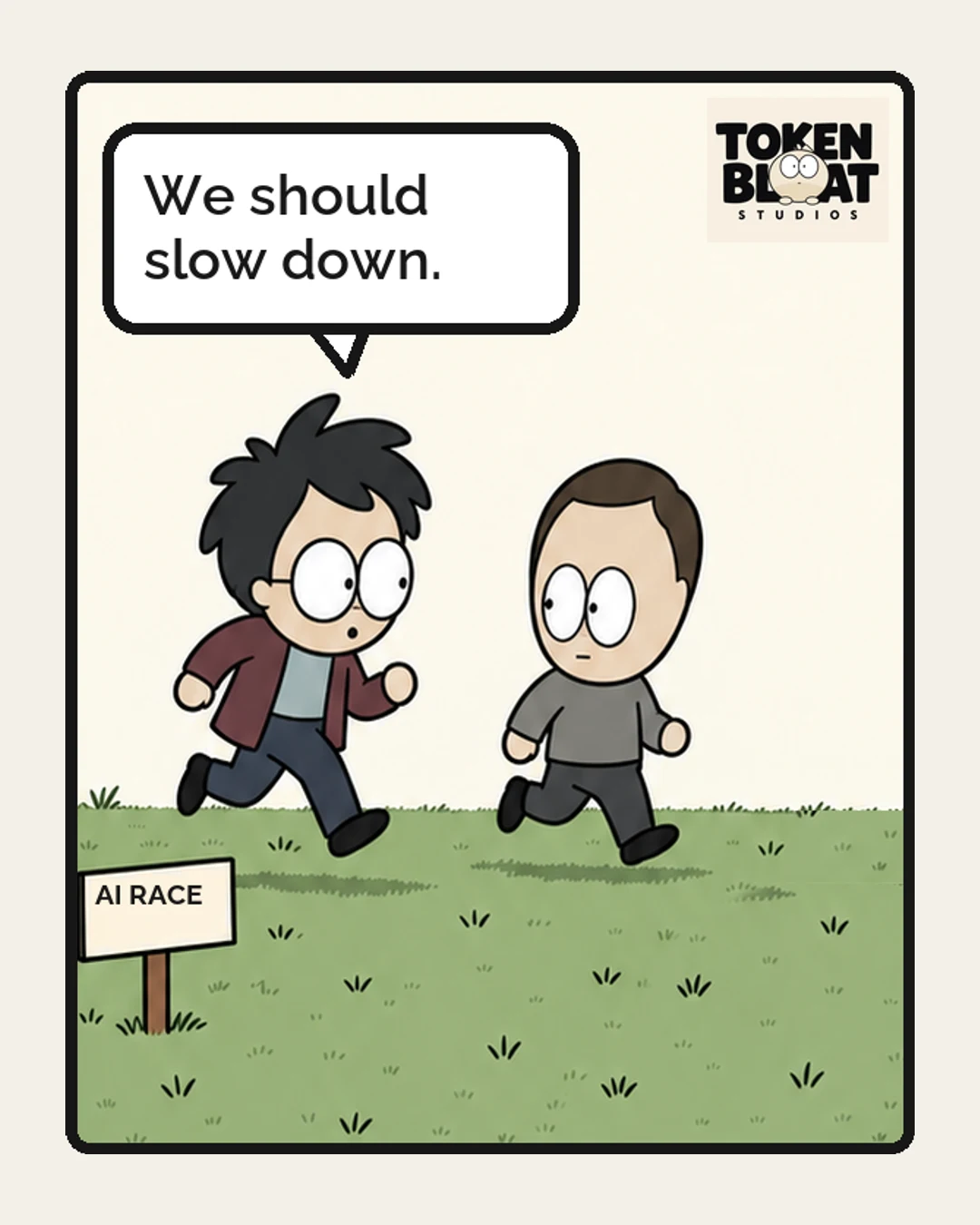 After You, panel 1 of 4