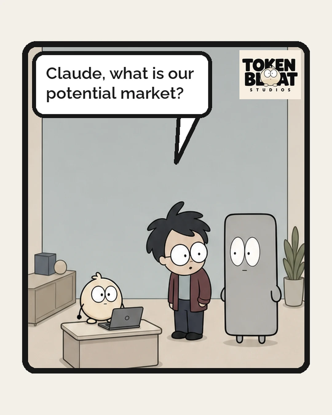 IPO, panel 1 of 4